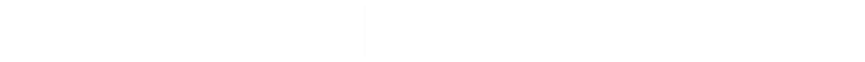 索道廠(chǎng)家